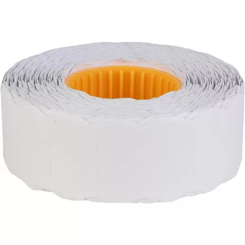Árazószalag meto 22x12 10db/cs
