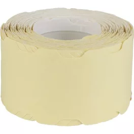 Árazószalag meto 32x19 10db/cs