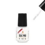 Silk Pro Tetováló Ragasztó 5 ml