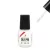 Silk Pro Tetováló Ragasztó 5 ml