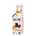 Silk Pro Tetováló Ragasztó 5 ml