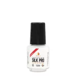 Silk Pro Tetováló Ragasztó 5 ml