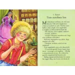 Napraforgó Olvass velünk! (3) - Tom Sawyer kalandjai