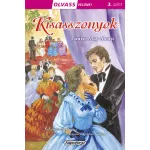 Napraforgó Olvass velünk! (3) - Kisasszonyok