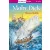 Napraforgó Olvass velünk! (3) - Moby Dick