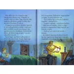 Napraforgó Olvass velünk! (3) - Moby Dick