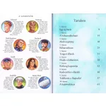 Napraforgó Olvass velünk! (3) - Moby Dick