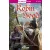 Napraforgó Olvass velünk! (3) - Robin Hood