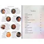 Napraforgó Olvass velünk! (3) - Robin Hood