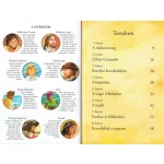 Napraforgó Olvass velünk! (4) - Robinson Crusoe