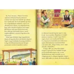 Napraforgó Olvass velünk! (4) - Nemo kapitány