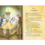 Napraforgó Olvass velünk! (4) - Twist Olivér