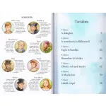 Napraforgó Olvass velünk! (4) - Twist Olivér