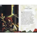 Napraforgó Olvass velünk! (4) - Jane Eyre