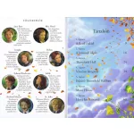 Napraforgó Olvass velünk! (4) - Jane Eyre