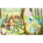 Napraforgó Könyvek Könyv Ragassz Hercegnőket! Hófehérke