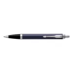 Parker Royal Im Golyóstoll Kék Ezüst Klipsz 1931668