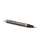Parker Royal Im Golyóstoll Sötét Barna Ezüst Klipsz 1931671