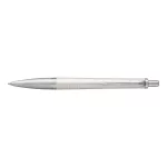 Parker Royal Urban Premium Golyóstoll Gyöngyházfehér Ezüst Klipsz 1931611