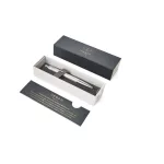 Parker Royal Urban Premium Golyóstoll Gyöngyházfehér Ezüst Klipsz 1931611