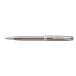 Parker Royal Sonnet Golyóstoll Rozsdamentes Acél Ezüst Klipsz 1931512
