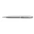 Parker Royal Sonnet Golyóstoll Rozsdamentes Acél Ezüst Klipsz 1931512