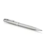 Parker Royal Sonnet Golyóstoll Rozsdamentes Acél Ezüst Klipsz 1931512