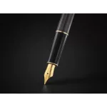 Parker Royal Sonnet Grey Kollekció Golyóstoll Szürke Gt Bp