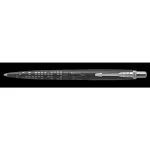 Parker Royal Jotter Special Edition New York Golyóstoll Ezüst Klipsz