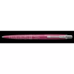 Parker Royal Jotter Special Edition Tokyo Golyóstoll Ezüst Klipsz