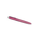 Parker Royal Jotter Special Edition Tokyo Golyóstoll Ezüst Klipsz