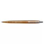 Parker Royal Jotter Special Edition Róma Golyóstoll Ezüst Klipsz