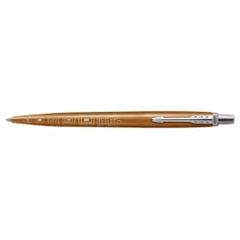   Parker Royal Jotter Special Edition Róma Golyóstoll Ezüst Klipsz