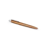 Parker Royal Jotter Special Edition Róma Golyóstoll Ezüst Klipsz