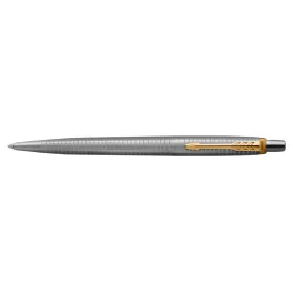   Parker Royal Jotter Special Edition 70 Éves  Jubileum Golyóstoll Cizellált, Arany Klipsz 2205611