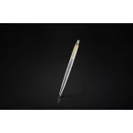 Parker Royal Jotter Special Edition 70 Éves  Jubileum Golyóstoll Cizellált, Arany Klipsz 2205611