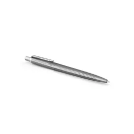   Parker Royal Jotter Special Edition 70 Éves  Jubileum Golyóstoll Cizellált, Ezüst Klipsz 2205530