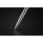 Parker Royal Jotter Special Edition 70 Éves  Jubileum Golyóstoll Cizellált, Ezüst Klipsz 2205530