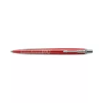 Parker Royal Jotter Special Edition London Golyóstoll Ezüst Klipsz