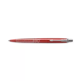  Parker Royal Jotter Special Edition London Golyóstoll Ezüst Klipsz