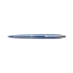 Parker Royal Jotter Special Edition Seoul Golyóstoll Ezüst Klipsz