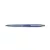 Parker Royal Jotter Special Edition Seoul Golyóstoll Ezüst Klipsz