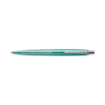Parker Royal Jotter Special Edition Miami Golyóstoll Ezüst Klipsz