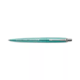  Parker Royal Jotter Special Edition Miami Golyóstoll Ezüst Klipsz