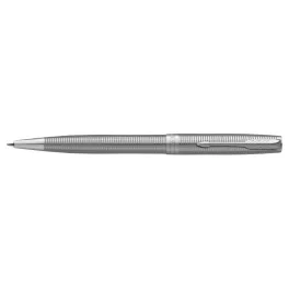   Parker Royal Sonnet Special Ciselé Golyóstoll Ezüst Klipszes 2209263