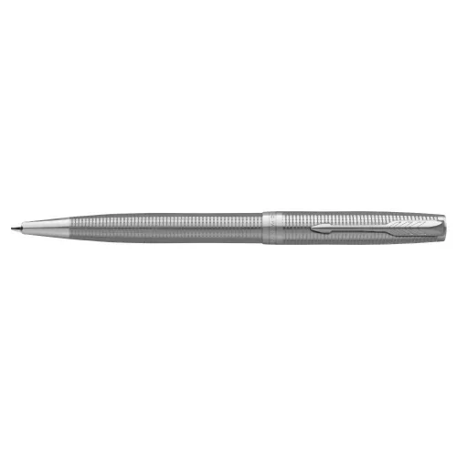 Parker Royal Sonnet Special Ciselé Golyóstoll Ezüst Klipszes 2209263