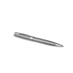 Parker Royal Sonnet Special Ciselé Golyóstoll Ezüst Klipszes 2209263