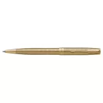 Parker Royal Sonnet Special Ciselé Golyóstoll Arany Klipszes 2209267