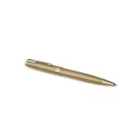 Parker Royal Sonnet Special Ciselé Golyóstoll Arany Klipszes 2209267