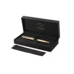 Parker Royal Sonnet Special Ciselé Golyóstoll Arany Klipszes 2209267